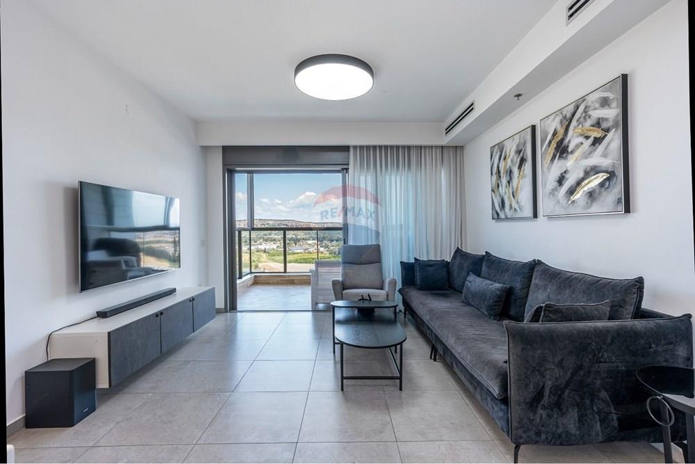 Apartment for Sale in אור עקיבא - Image 6