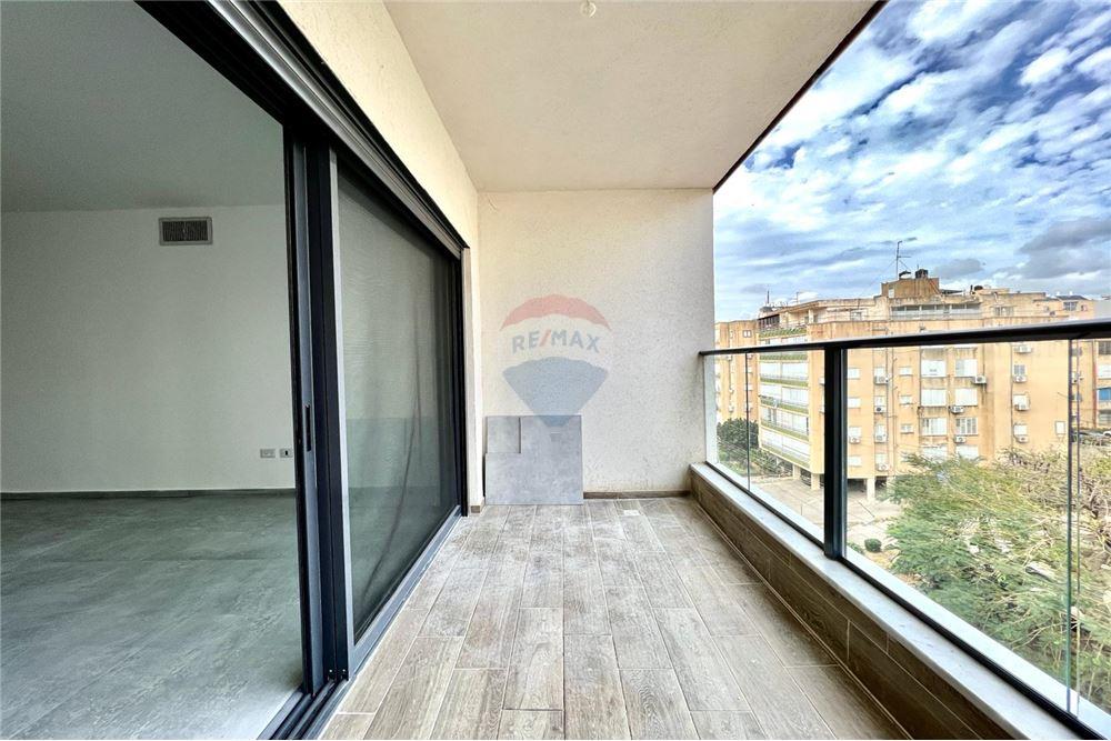 Apartment for Sale in Netanya - Image 1