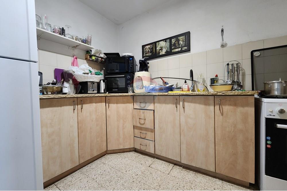 Apartment for Sale in Herzliya - Image 6