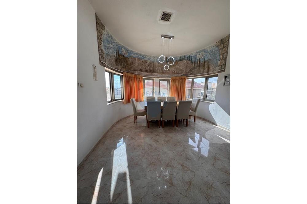 Apartment for Sale in Ofakim - Image 6