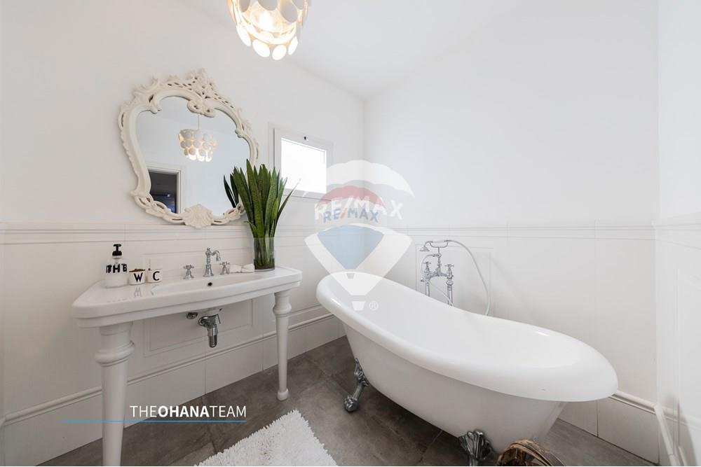 Apartment for Sale in Netanya - Image 5