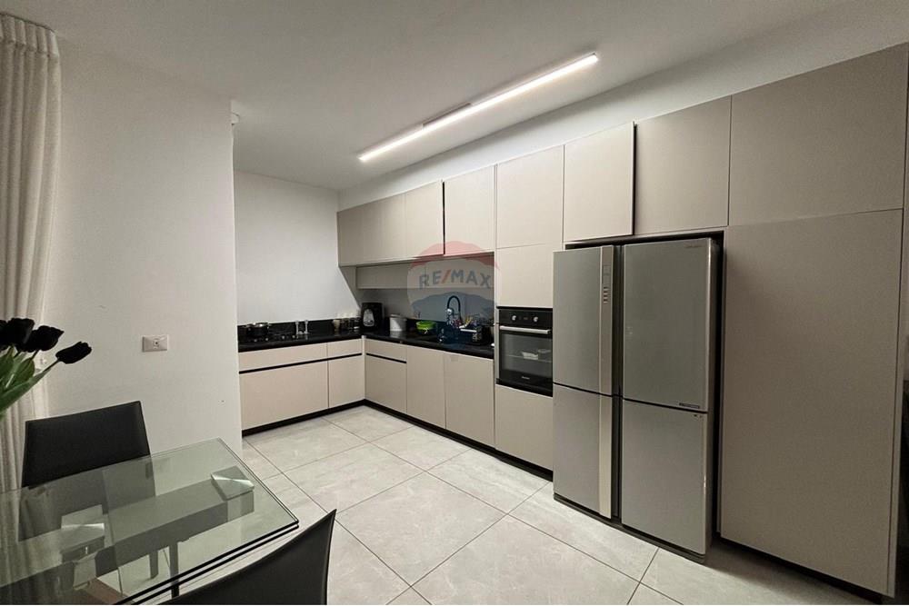 Apartment for Sale in קרית אתא - Image 3