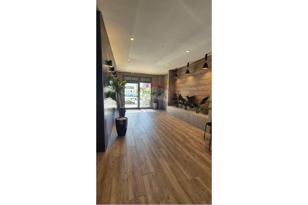 Apartment for Sale in Beer Sheva - Image 2