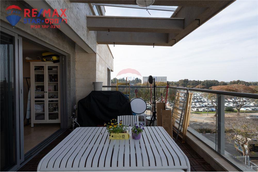 Apartment for Sale in Herzliya - Image 7