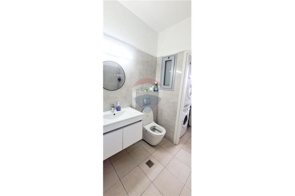 Apartment for Sale in Afula - Image 5