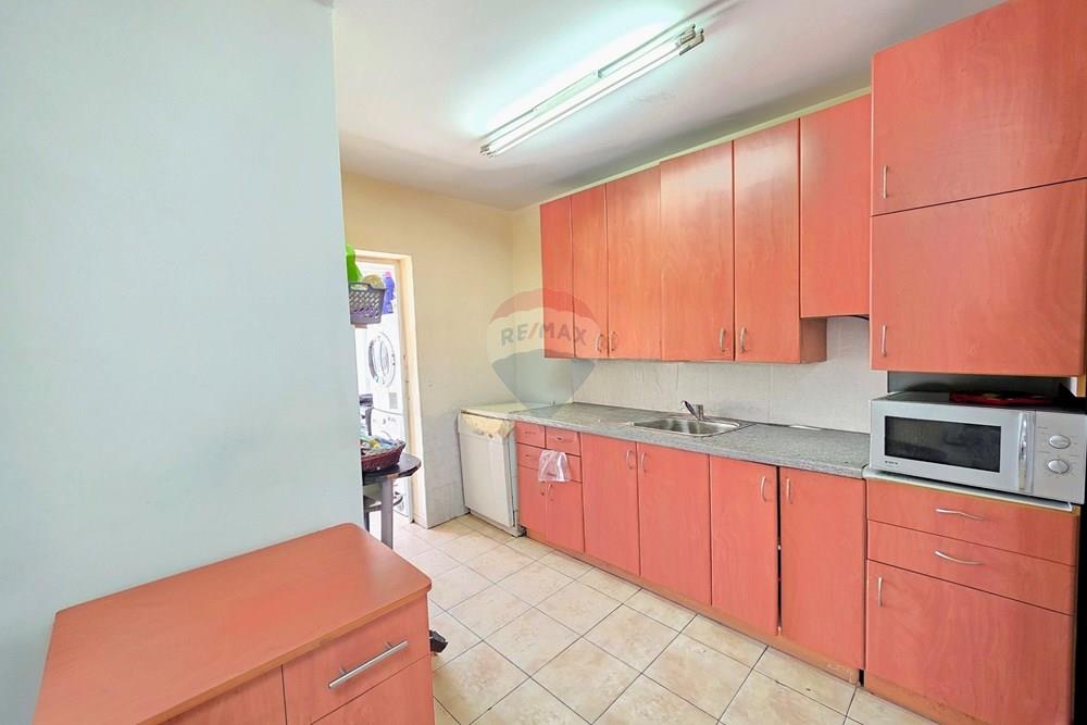 Apartment for Sale in Jerusalem - Image 4