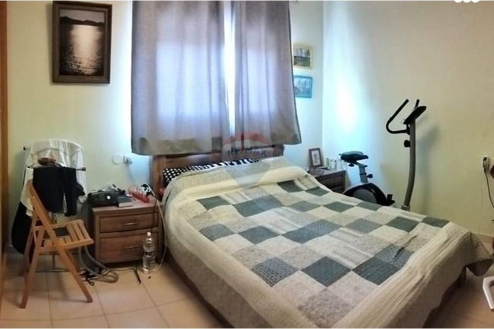 Apartment for Sale in Tel Aviv - Image 1