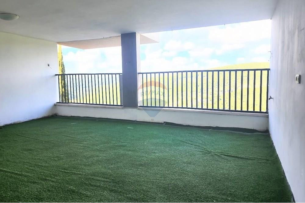 Apartment for Sale in מעלות - Image 6