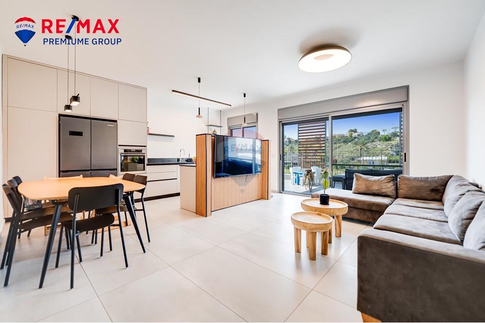 Apartment for Sale in שוהם - Image 6
