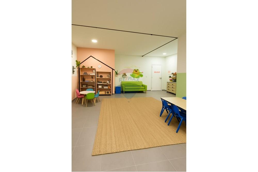 Apartment for Sale in חריש - Image 1