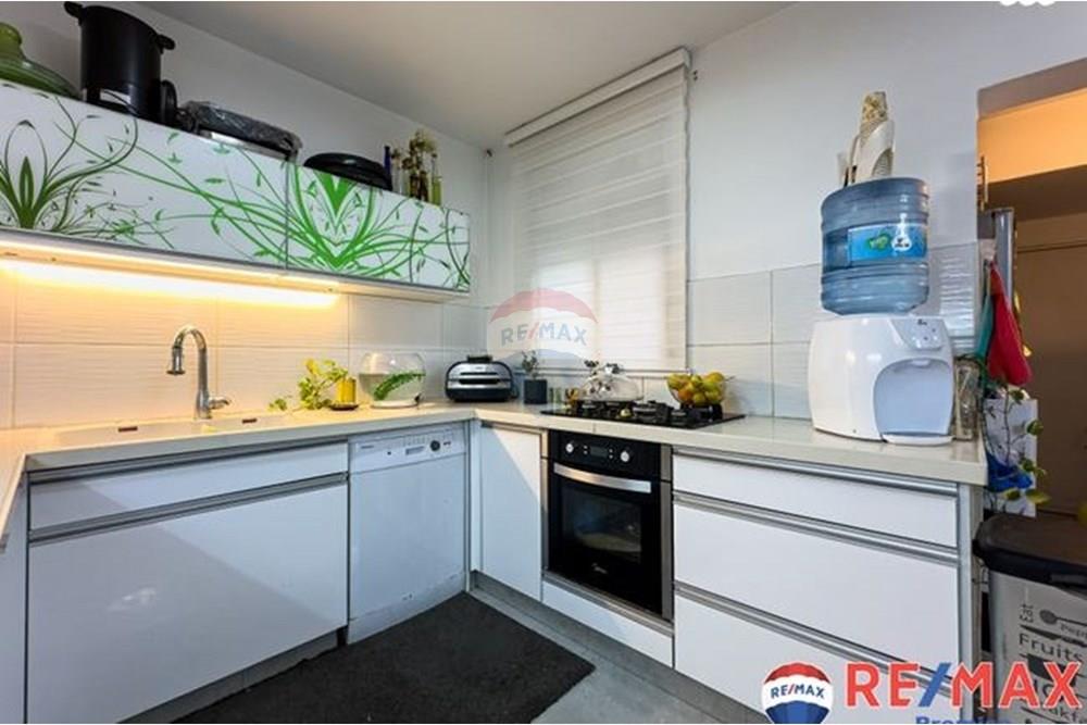 Apartment for Sale in Ashkelon - Image 1