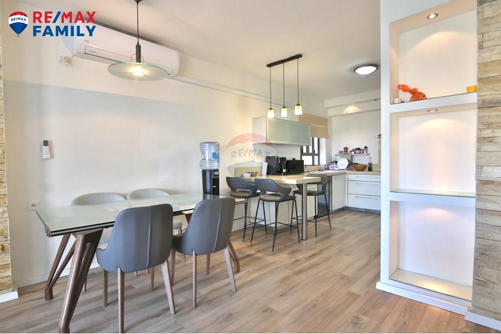 Apartment for Sale in קרית ביאליק - Image 3