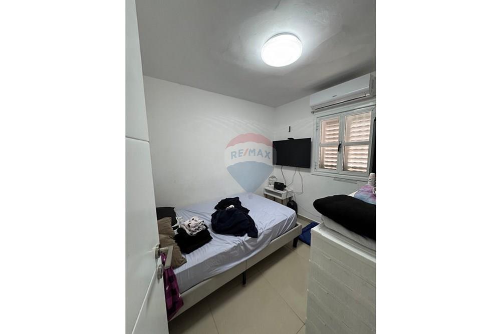 Apartment for Sale in Ashkelon - Image 1