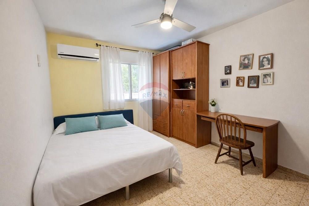Apartment for Sale in Kiryat Yam - Image 5