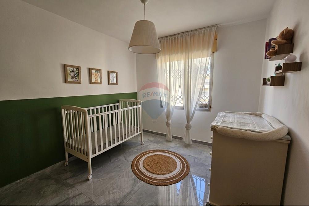 Apartment for Sale in Beer Sheva - Image 2