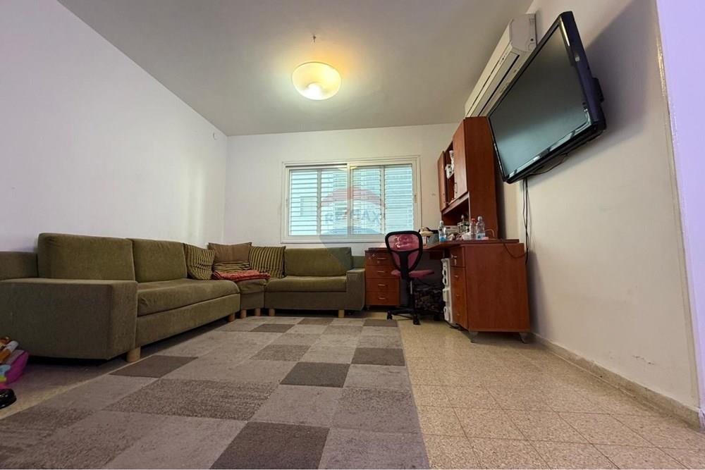 Apartment for Sale in Ashkelon - Image 6