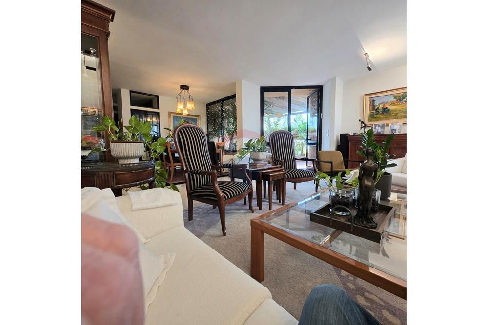 Apartment for Sale in Netanya - Image 3