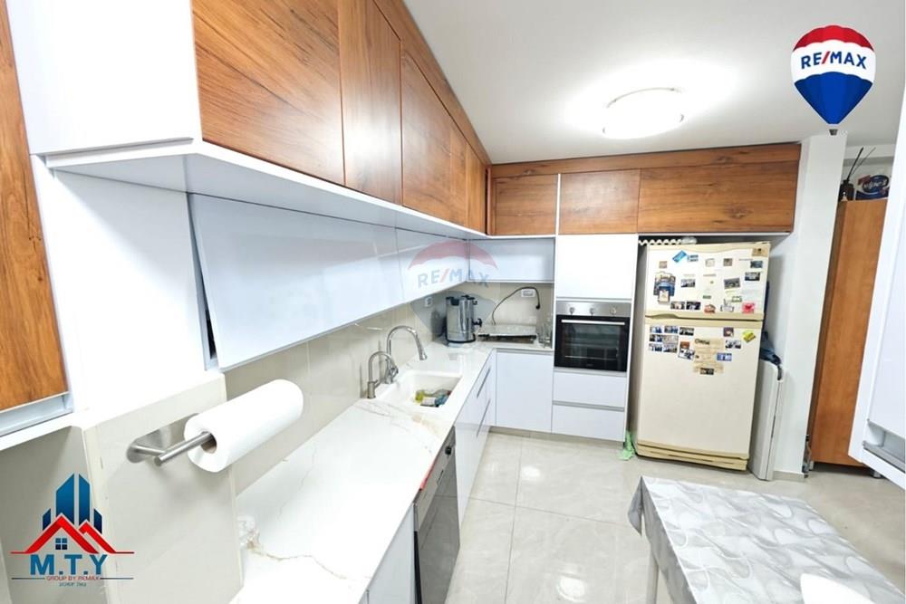 Apartment for Sale in Ramla - Image 4