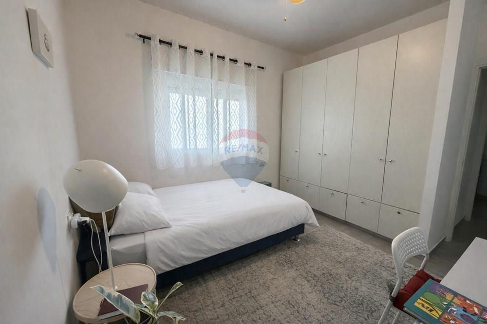 Apartment for Sale in קרית ביאליק - Image 7