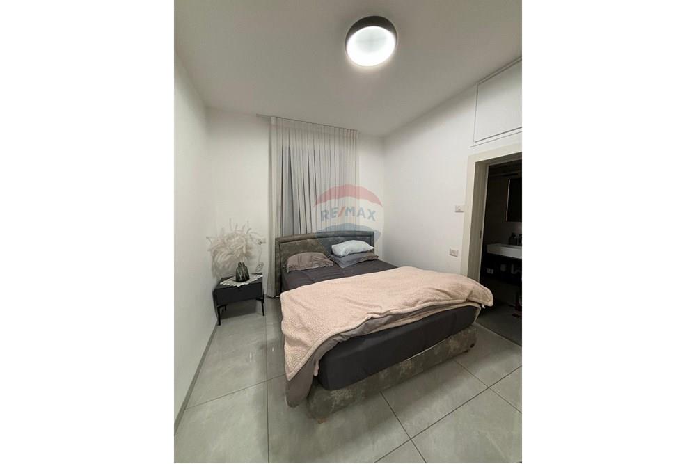 Apartment for Sale in קרית אתא - Image 6