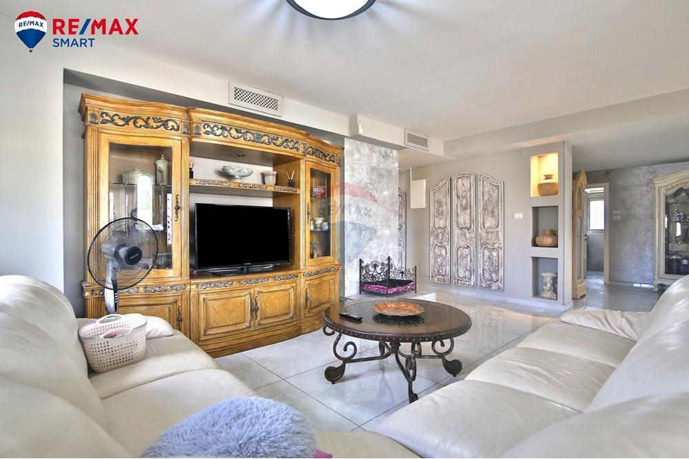 Apartment for Sale in קרית אתא - Image 3