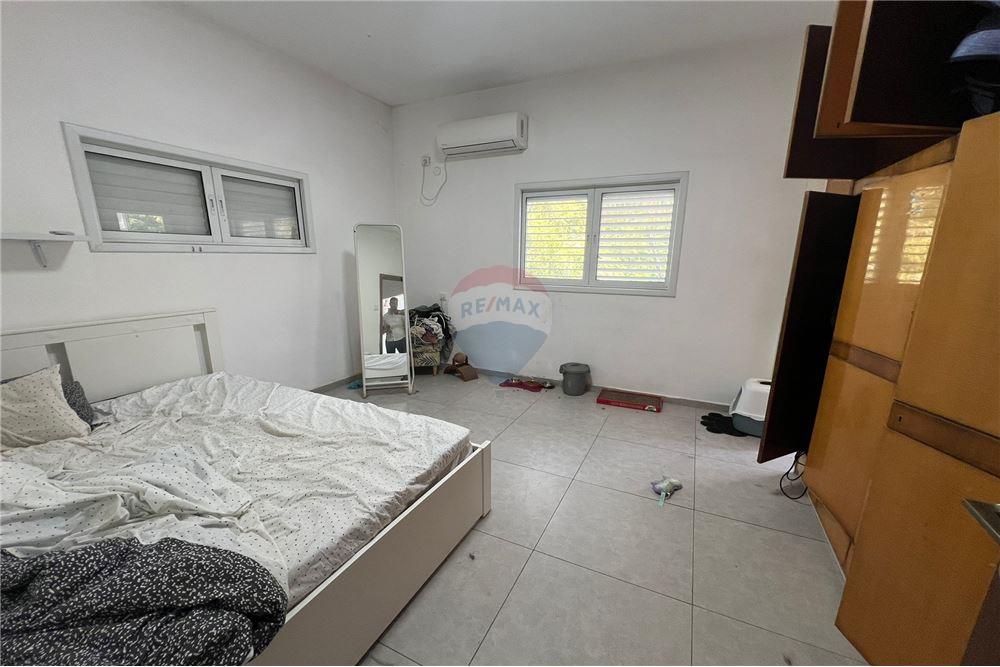 Apartment for Sale in Tel Aviv - Image 5