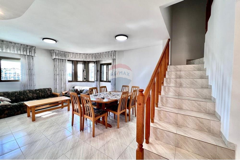 Apartment for Sale in Netanya - Image 2