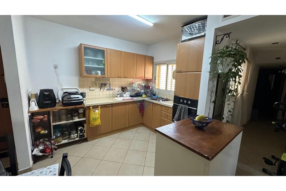 Apartment for Sale in Beer Sheva - Image 3