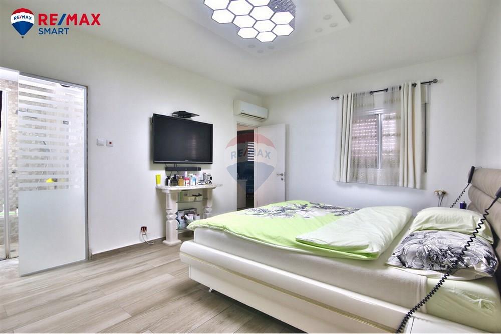 Apartment for Sale in קרית אתא - Image 7