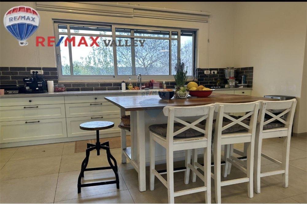 Condo for Sale in ציפורי - Image 4