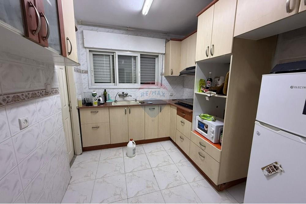 Apartment for Sale in קרית אתא - Image 2