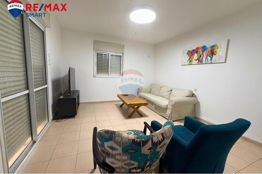 Apartment for Sale in Haifa - Image 1