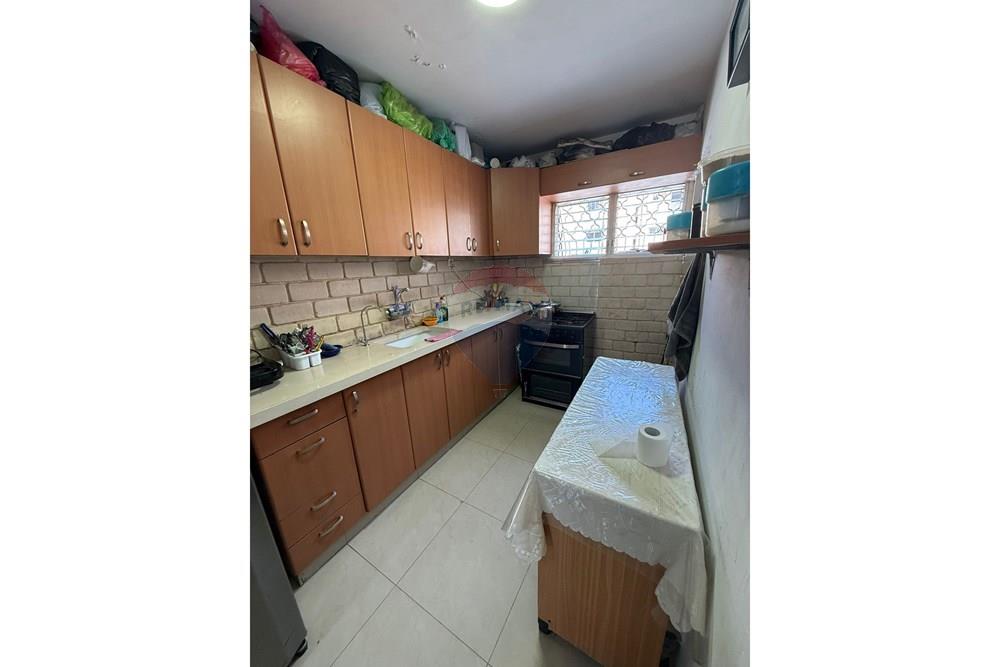 Apartment for Sale in Rehovot - Image 3