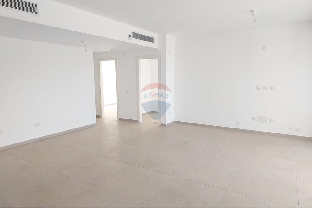 Apartment for Sale in Nahariya - Image 5