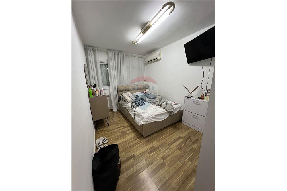 Apartment for Sale in Tel Aviv - Image 4