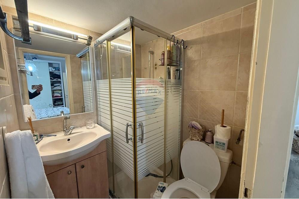 Apartment for Sale in קרית חיים - Image 6