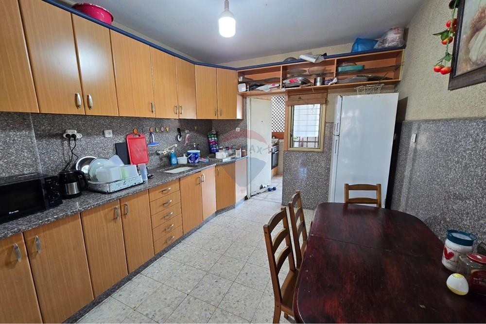 Apartment for Sale in Ramla - Image 2
