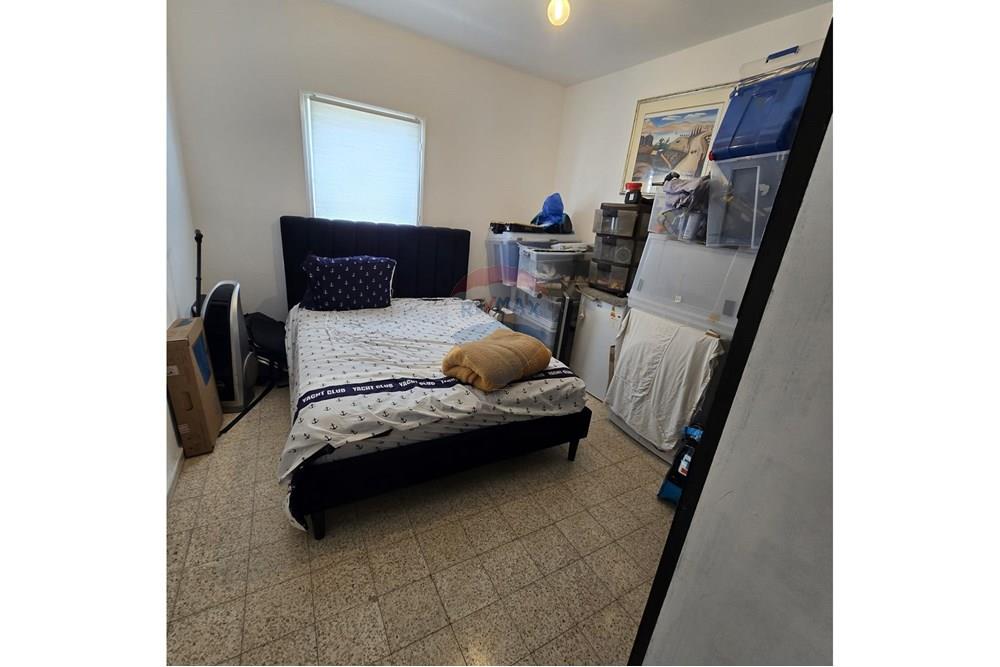 Apartment for Sale in Netanya - Image 6