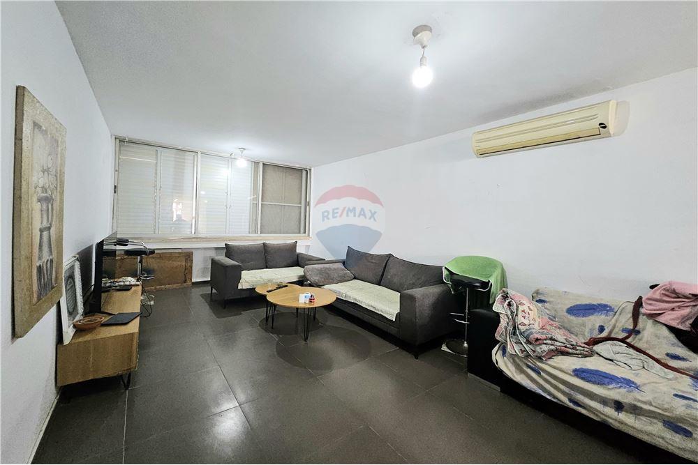 Apartment for Sale in Afula - Image 6