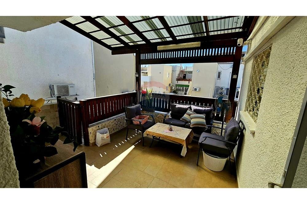 Apartment for Sale in Sderot - Image 1