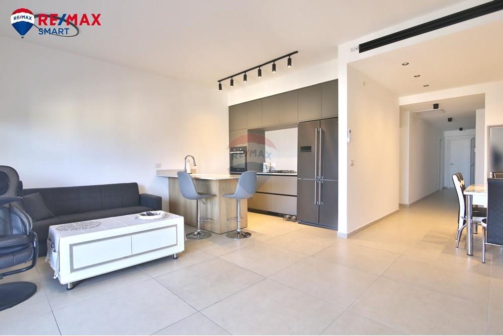 Apartment for Sale in קרית חיים - Image 5