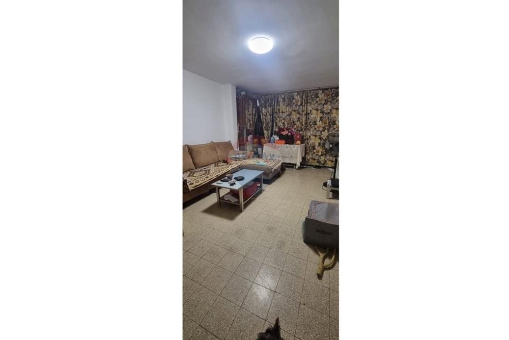 Apartment for Sale in Lod - Image 1