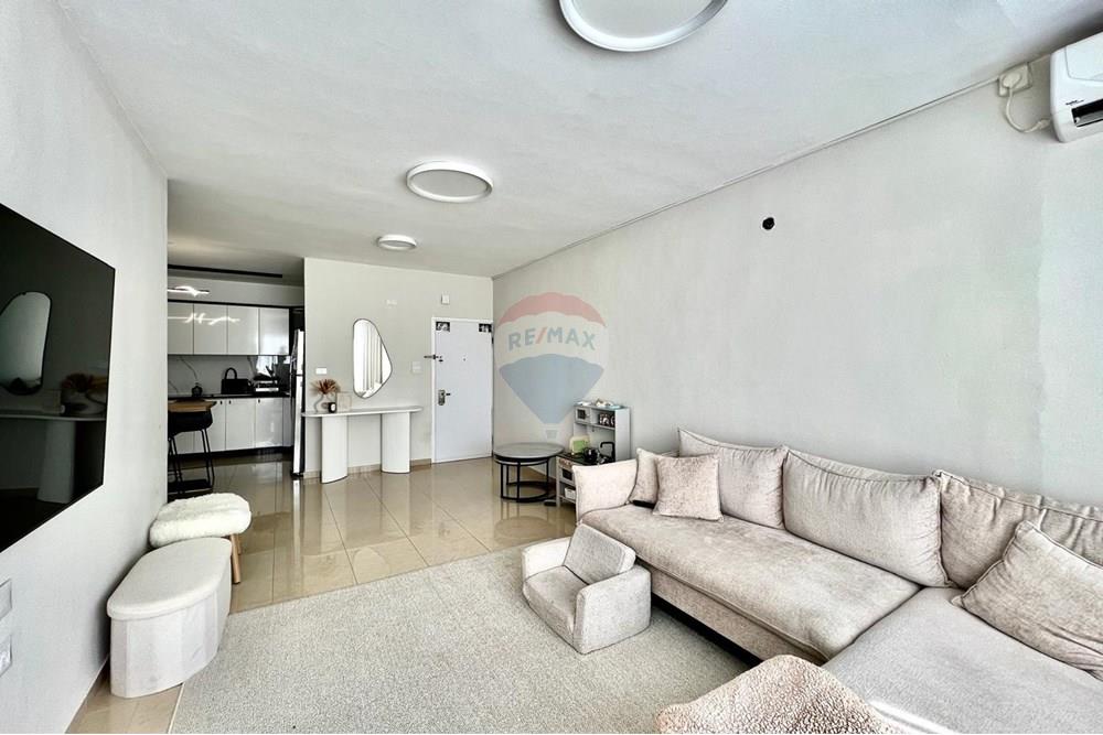 Apartment for Sale in Netanya - Image 4