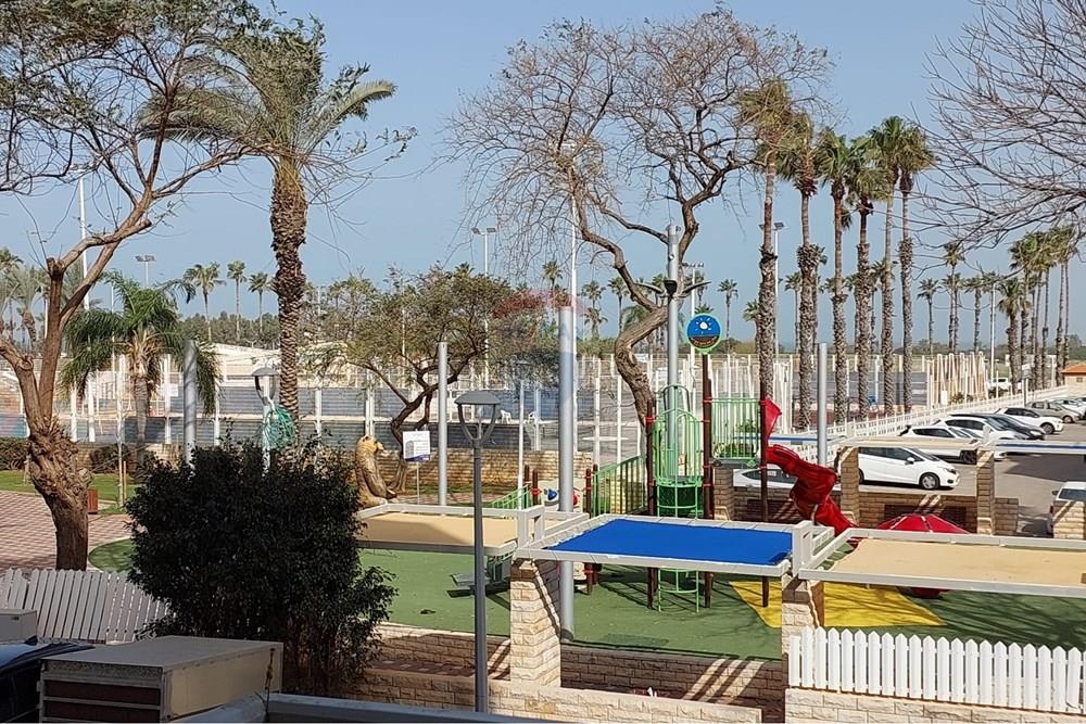 Apartment for Sale in Nahariya - Image 7