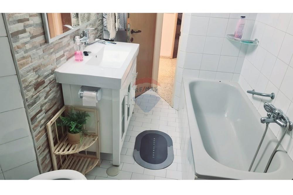 Apartment for Sale in Afula - Image 5