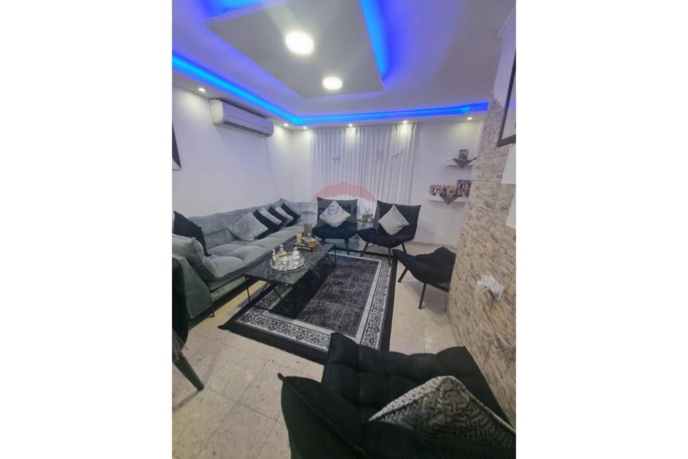 Apartment for Sale in Ramla - Image 1