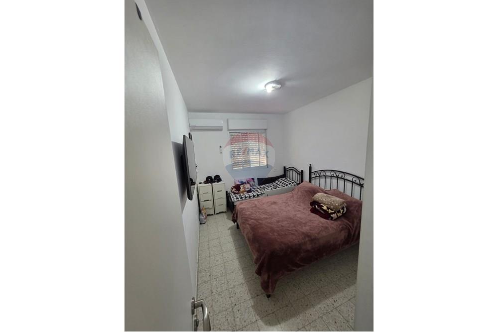 Apartment for Sale in Beer Sheva - Image 3