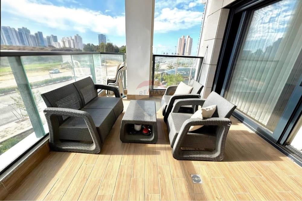 Apartment for Sale in Netanya - Image 4