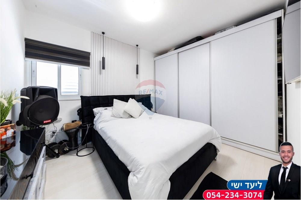 Apartment for Sale in Netanya - Image 7