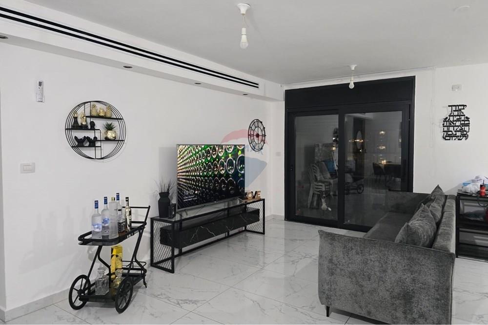 Apartment for Sale in Beer Sheva - Image 7